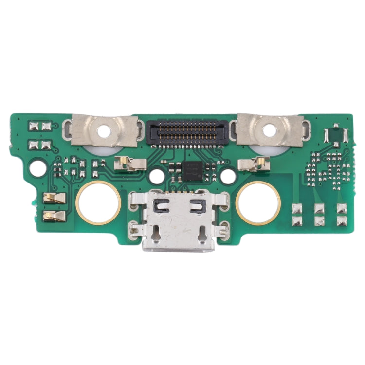 Scheda porta di ricarica per Lenovo Tab M8 TB-8505F/N, For Lenovo Tab M8 Scheda porta di ricarica per Lenovo Tab M8 TB-8505F/N, For Lenovo Tab M8
